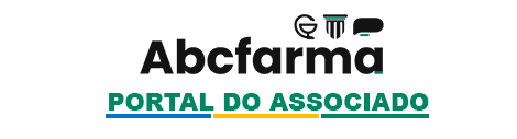 logo SPMA