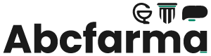 Abcfarma logo